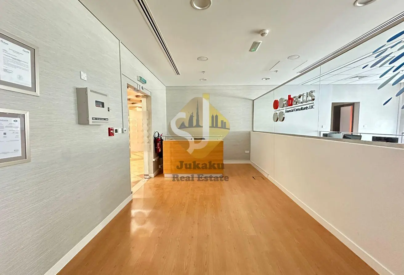 166082882 - Property Main Image