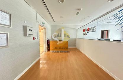 Office Space - Studio - 2 for rent in Lamcy Residence - Oud Metha - Bur Dubai - Dubai Office Space - Studio - 2 for rent in Lamcy Residence - Oud Metha - Bur Dubai - Dubai