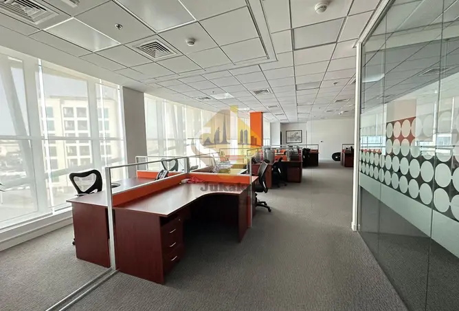 166082882 - Property Image 3