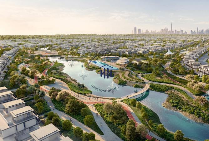 15887273 - صورة العقار 2