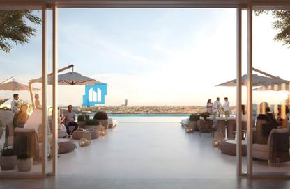 Apartment - 2 - 3 for sale in Muheira - Al Reem Island - Abu Dhabi Apartment - 2 - 3 for sale in Muheira - Al Reem Island - Abu Dhabi