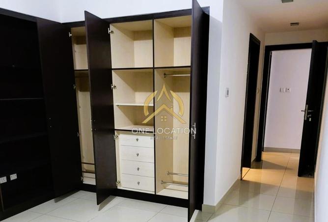 126542877 - صورة العقار 3