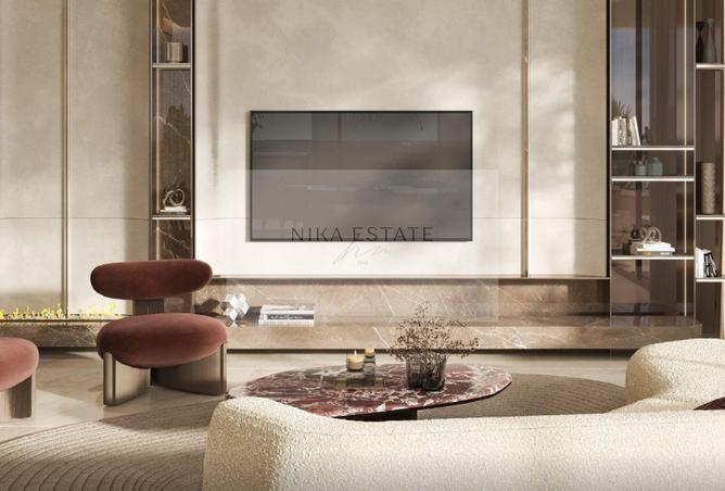 57772775 - Property Image 2