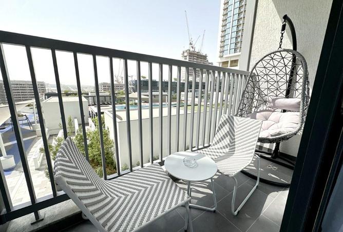 114181788 - Property Image 2