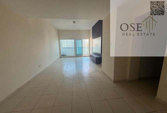 89184923 - Property Image 2