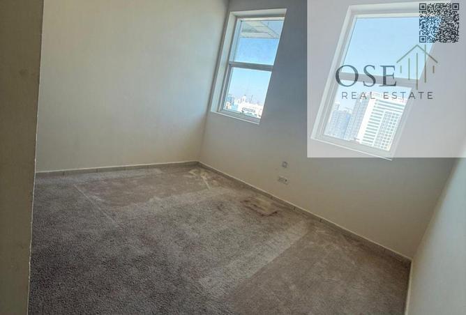 89184923 - Property Image 3