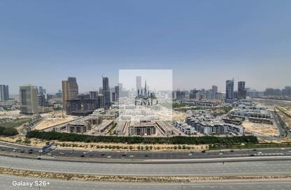شقة - غرفة نوم - 1 حمام للايجار في A السكن الإمبراطوري - أمبريال ريزيدنس - حي 5 - مثلث قرية جميرا - دبي شقة - غرفة نوم - 1 حمام للايجار في A السكن الإمبراطوري - أمبريال ريزيدنس - حي 5 - مثلث قرية جميرا - دبي
