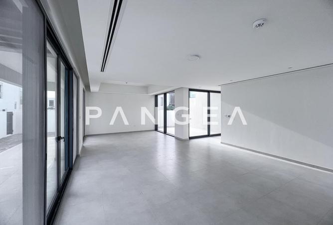 69104119 - Property Image 3
