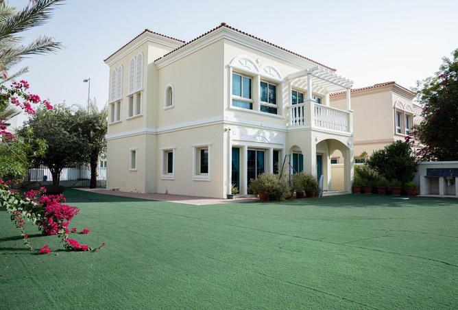 56535533 - صورة العقار 2