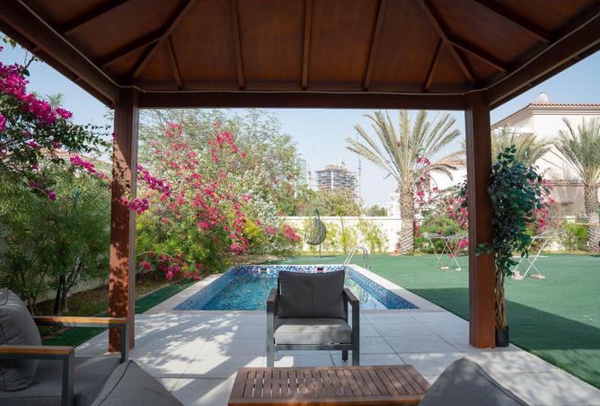 56535533 - الصورة الرئيسية للعقار