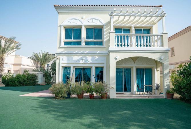 56535533 - الصورة الرئيسية للعقار