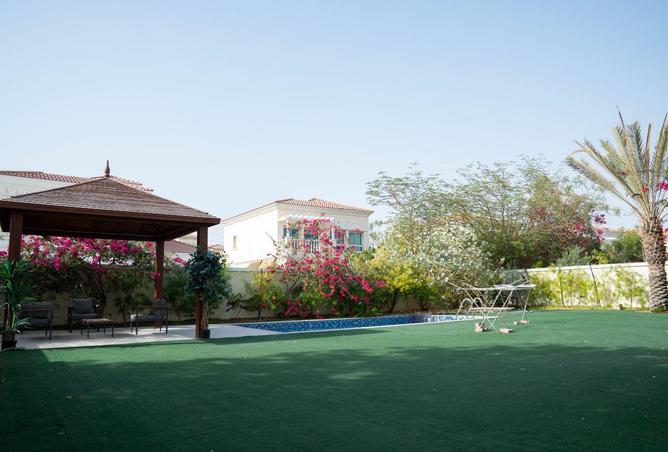 56535533 - صورة العقار 3