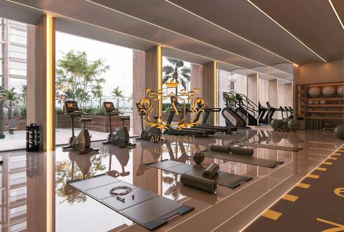 16148510 - صورة العقار 2