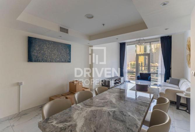 81108373 - Property Main Image