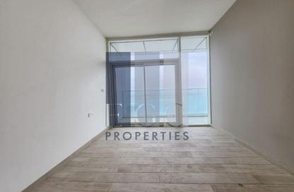 Apartment - 1 Bedroom - 2 Bathrooms for rent in The Residence Central Park - Shams Abu Dhabi - Al Reem Island - Abu Dhabi Apartment - 1 Bedroom - 2 Bathrooms for rent in The Residence Central Park - Shams Abu Dhabi - Al Reem Island - Abu Dhabi
