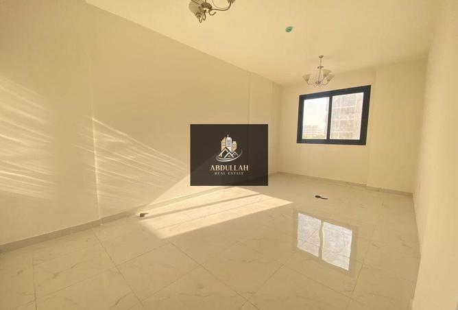 68271307 - Property Image 2