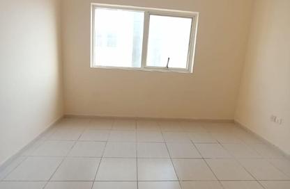 Apartment - 2 Bedrooms - 2 Bathrooms for rent in Mirage Tower - Al Nahda 2 - Al Nahda - Dubai