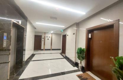 Whole Building - 7+ - 7+ for sale in Qudrat Building - Al Mowaihat 3 - Al Mowaihat - Ajman Whole Building - 7+ - 7+ for sale in Qudrat Building - Al Mowaihat 3 - Al Mowaihat - Ajman