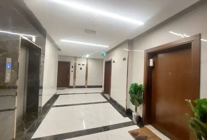 159599925 - Property Image 2