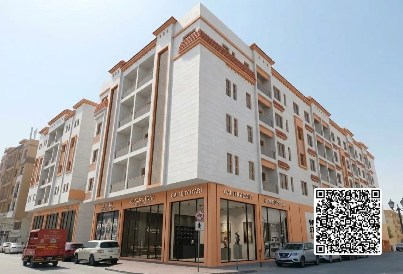 159599925 - Property Main Image