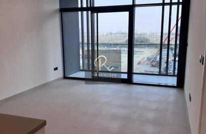 Apartment - 1 Bedroom - 2 Bathrooms for sale in Vida 2 - Vida Residences - Aljada - Sharjah Apartment - 1 Bedroom - 2 Bathrooms for sale in Vida 2 - Vida Residences - Aljada - Sharjah