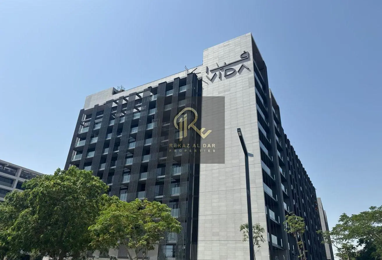 131107654 - الصورة الرئيسية للعقار
