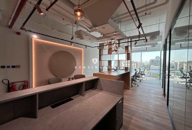 56138759 - Property Image 3