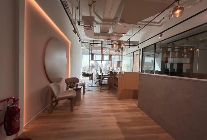 56138759 - Property Main Image