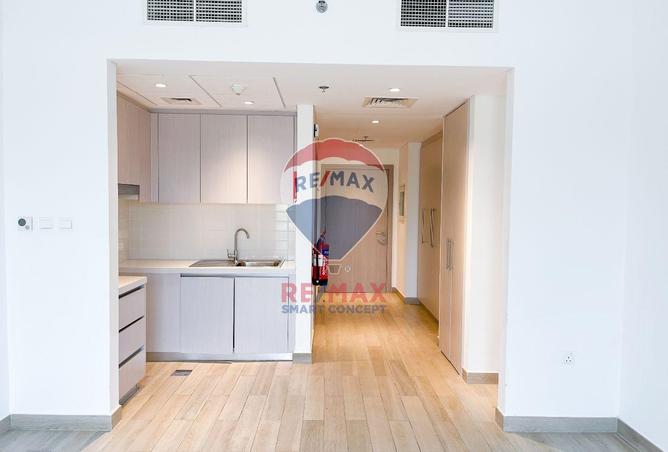 71120146 - صورة العقار 2