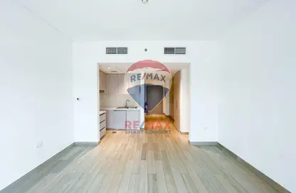 Apartment - Studio - 1 Bathroom for sale in Waters Edge - Yas Island - Abu Dhabi