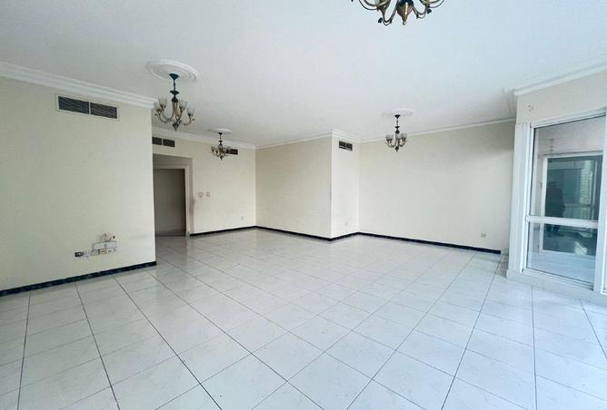 54928125 - Property Image 3