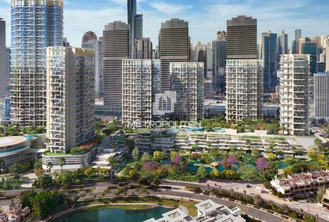 68271851 - الصورة الرئيسية للعقار