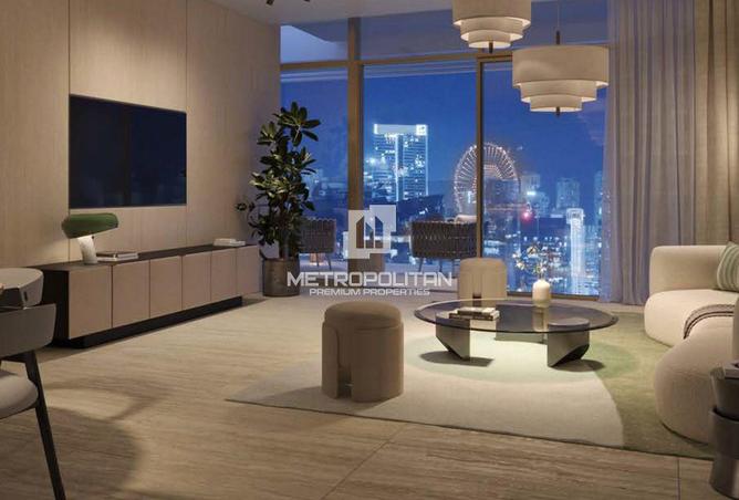 68271851 - صورة العقار 2