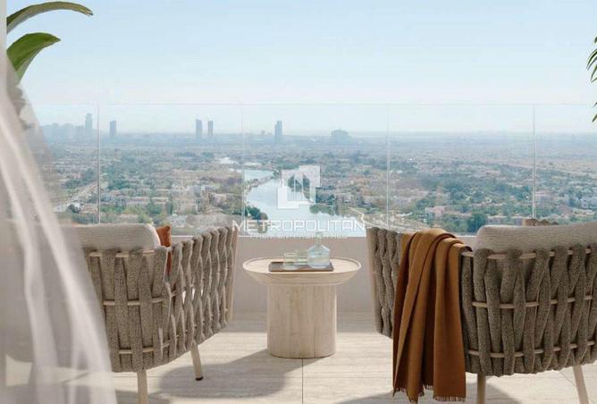 68271851 - صورة العقار 3