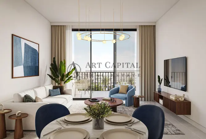 146421821 - Property Image 2