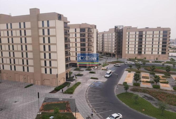 105107756 - Property Main Image
