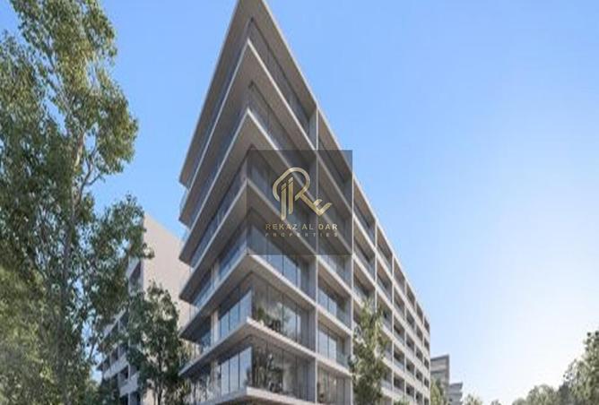 62875216 - صورة العقار 3