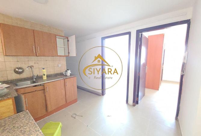 89190121 - Property Image 2
