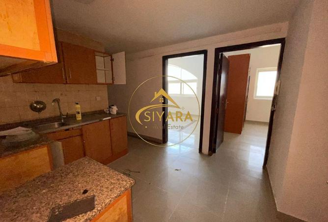 89190121 - Property Main Image