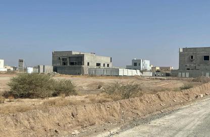 Land - Studio for sale in Manama - Ajman Land - Studio for sale in Manama - Ajman
