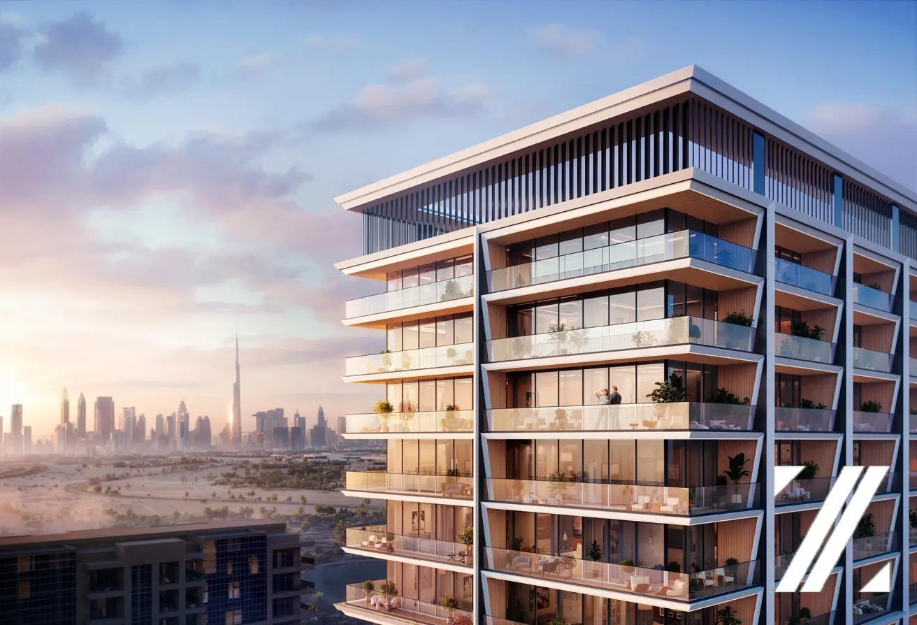 164601336 - Property Main Image