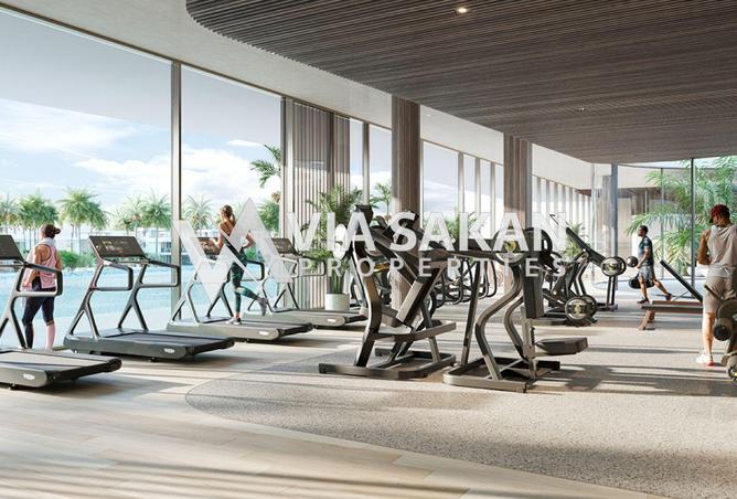 54001899 - صورة العقار 2