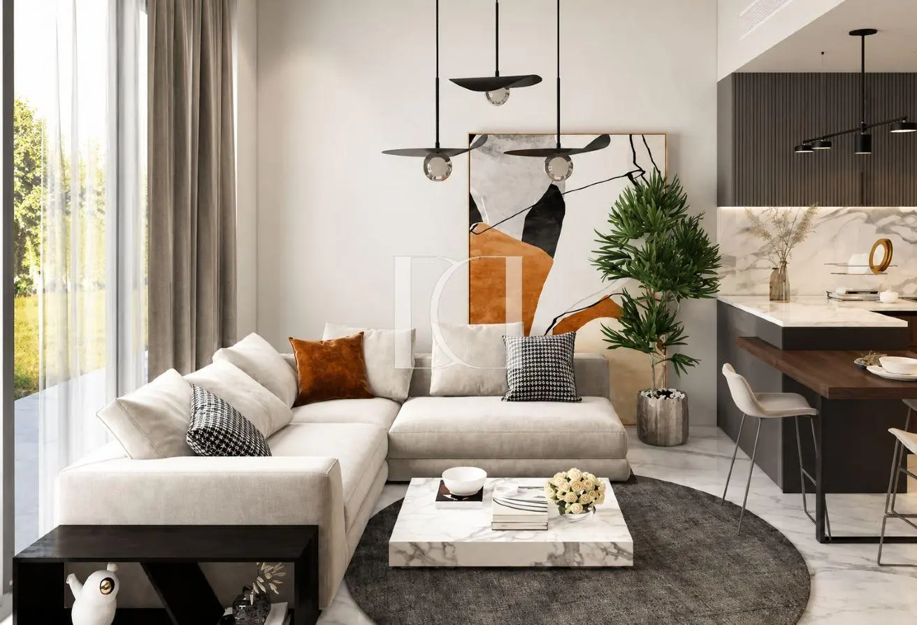 159151706 - Property Main Image
