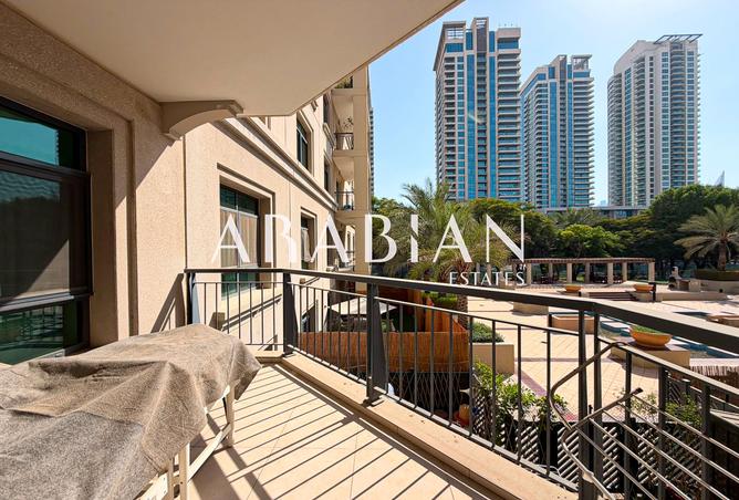 132946925 - Property Main Image