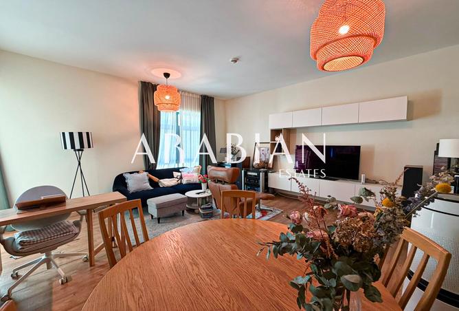 132946925 - Property Image 3