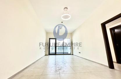 Apartment - 1 Bedroom - 3 Bathrooms for rent in Al Khair 1 - Al Satwa - Dubai Apartment - 1 Bedroom - 3 Bathrooms for rent in Al Khair 1 - Al Satwa - Dubai