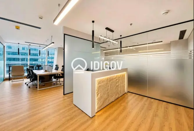 165028893 - Property Image 2