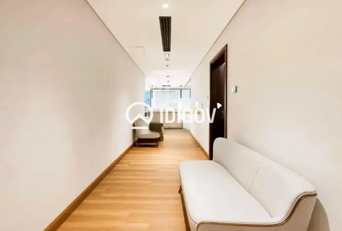 165028893 - Property Image 3