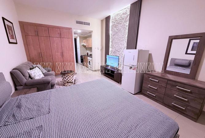 114597185 - صورة العقار 3