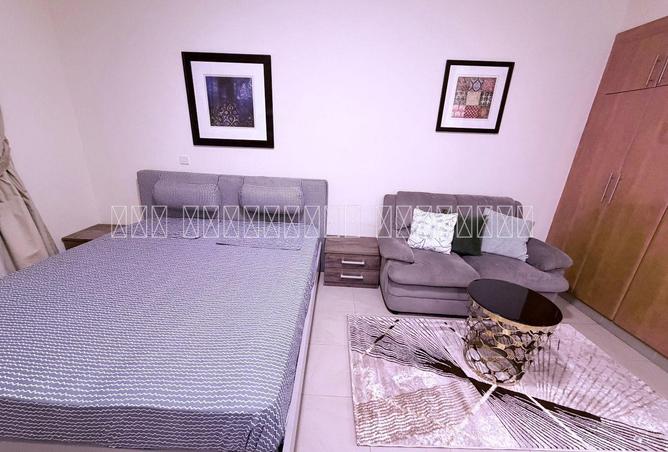 114597185 - Property Main Image